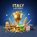 italy national lottery results