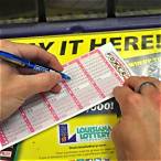lottery italy